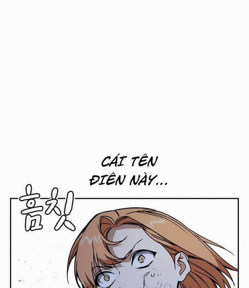 Học Nhóm 184 trang 124