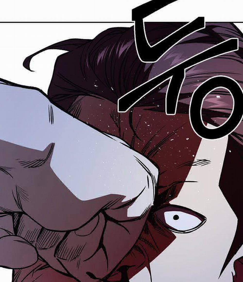 Học Nhóm 184 trang 126