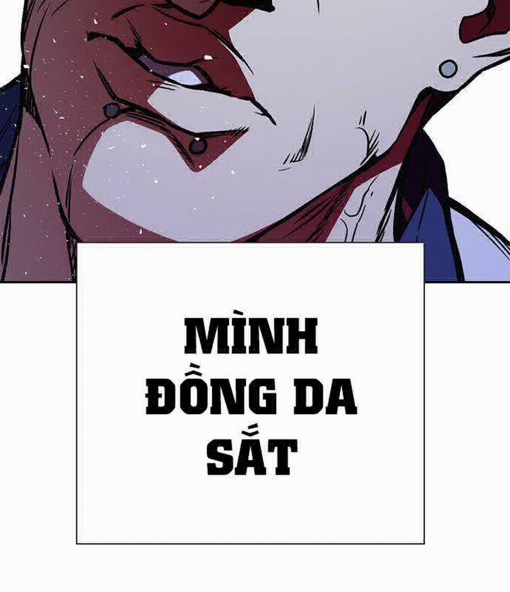 Học Nhóm 184 trang 127