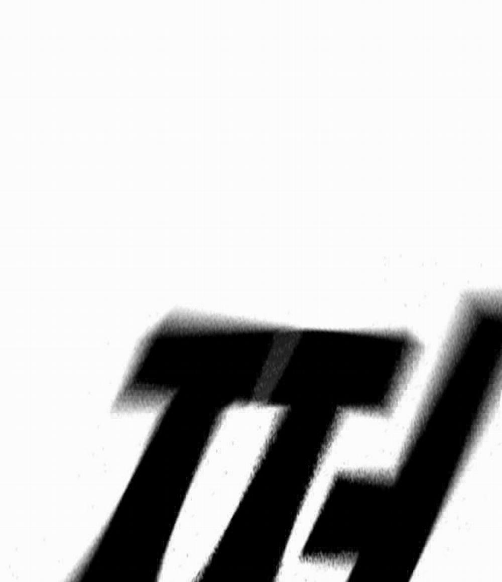 Học Nhóm 184 trang 128