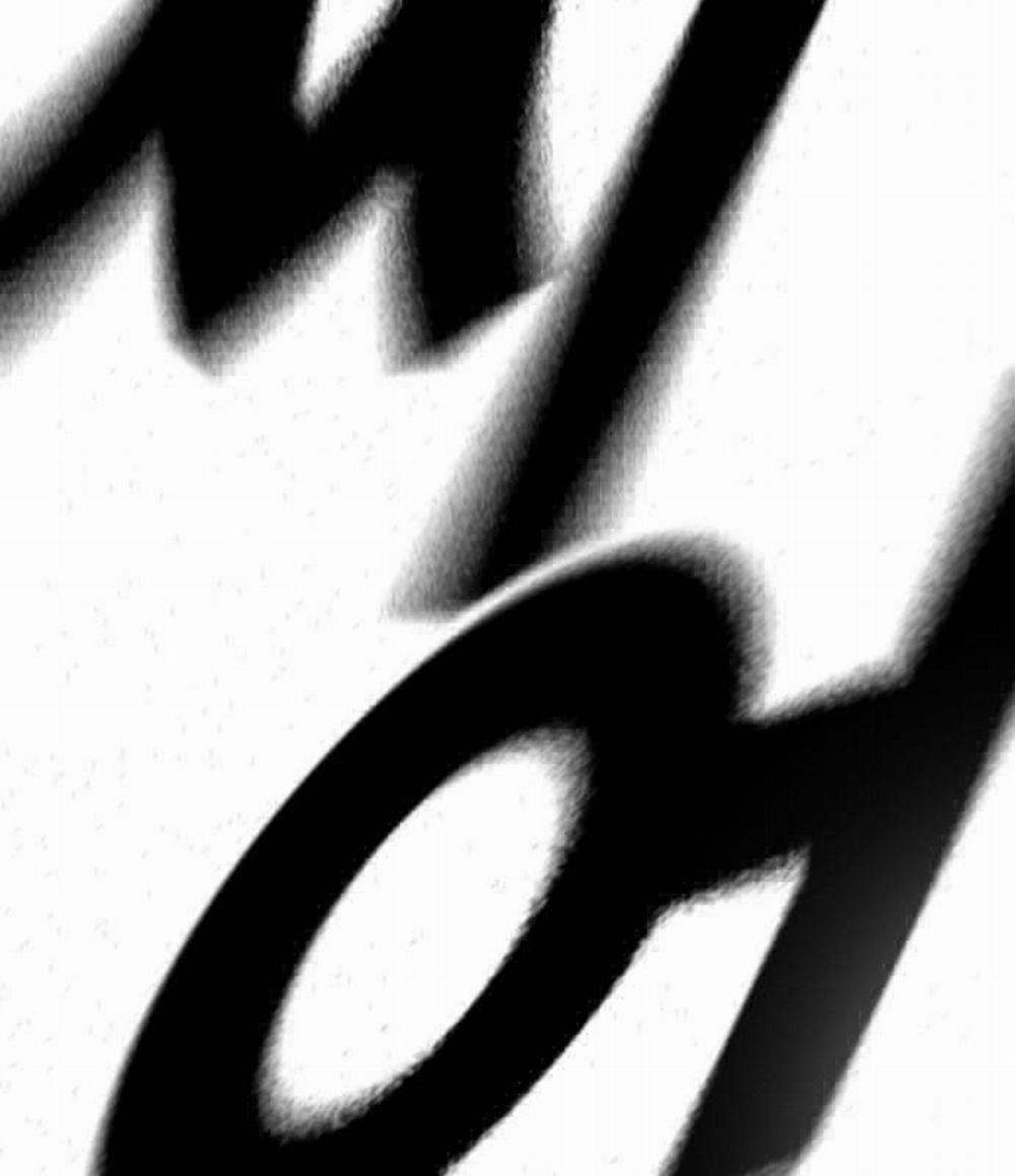 Học Nhóm 184 trang 129