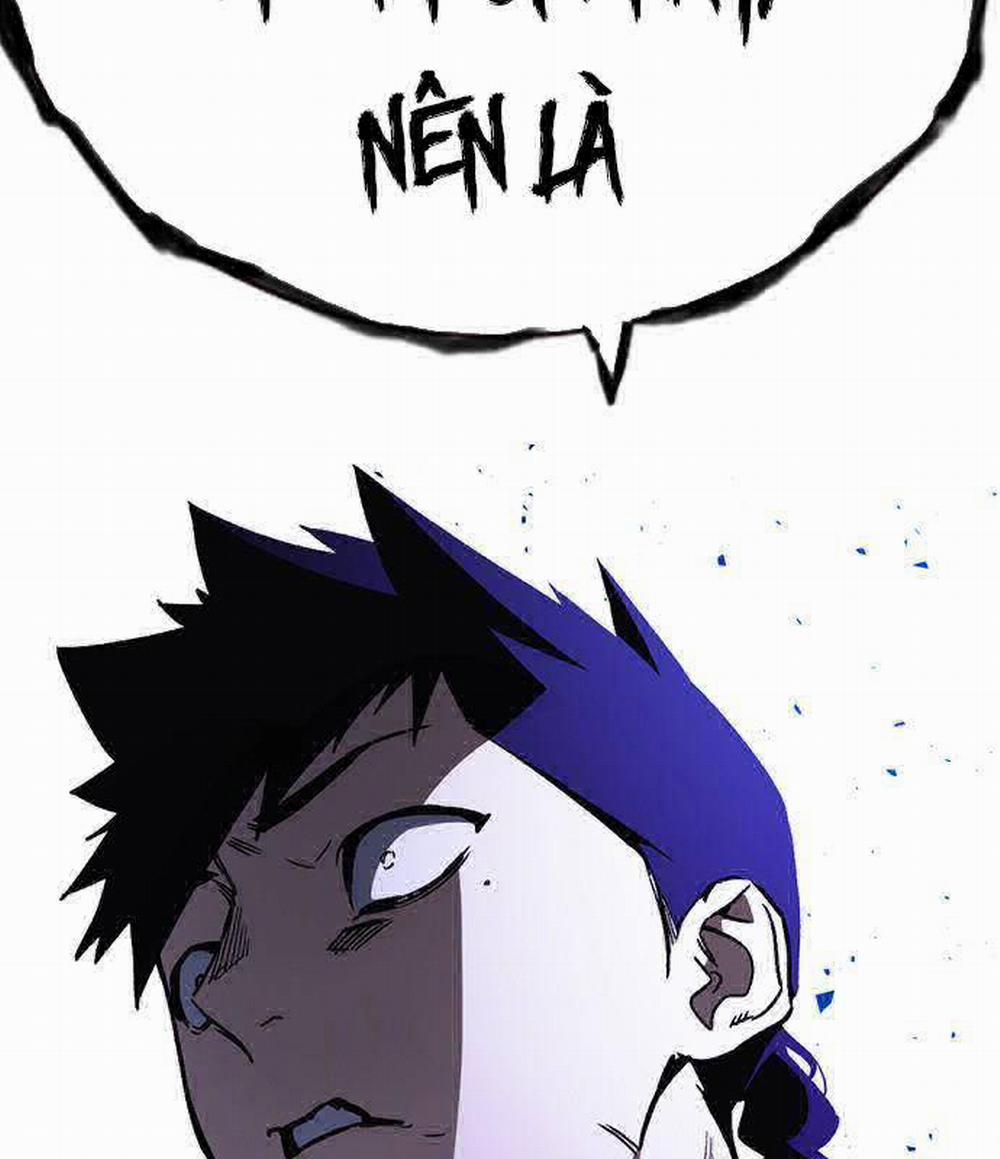 Học Nhóm 184 trang 13