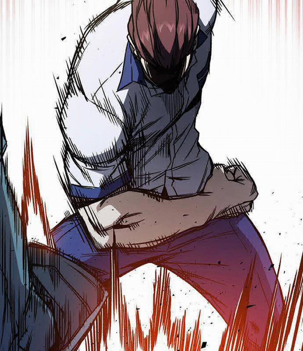 Học Nhóm 184 trang 131