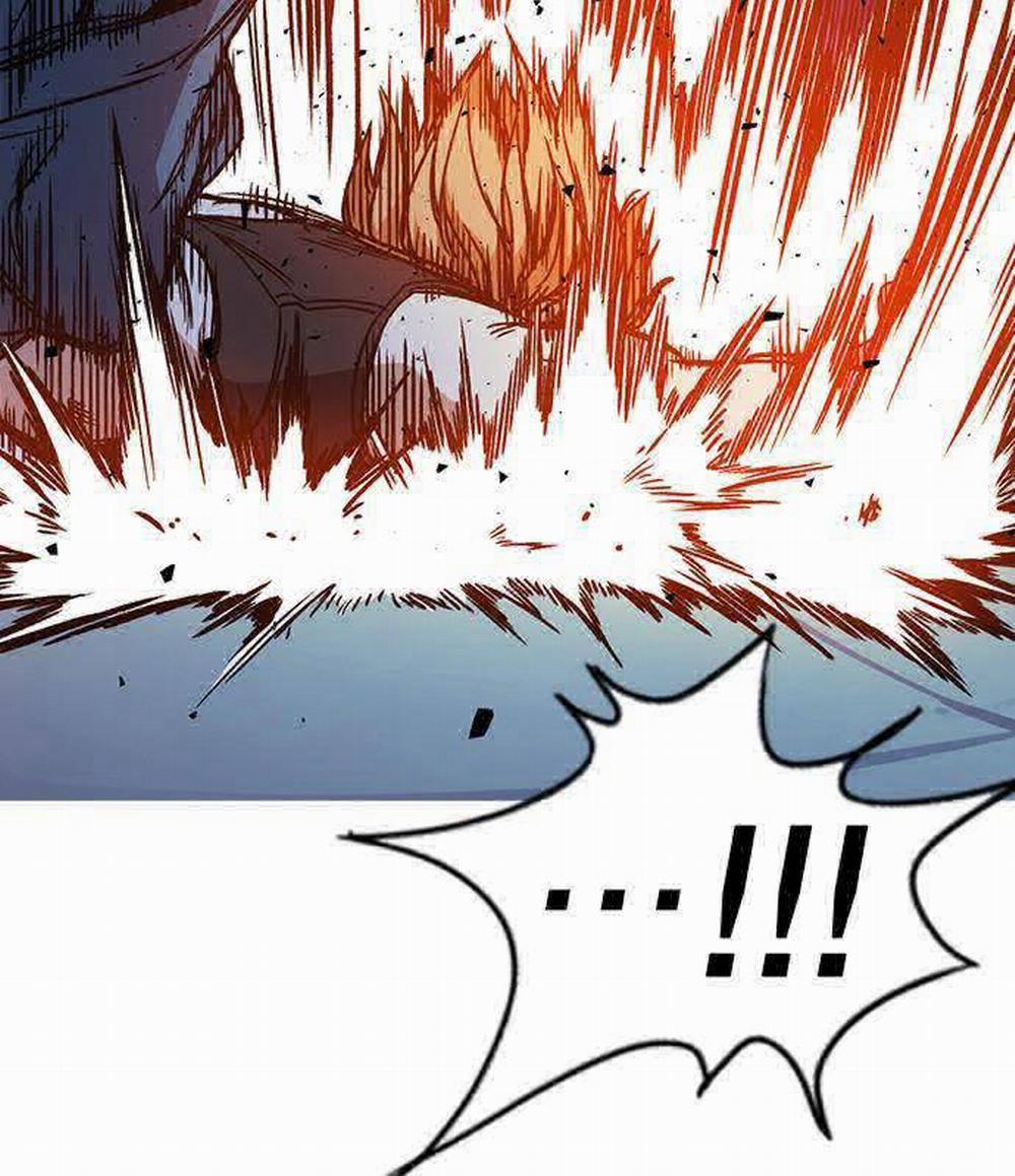 Học Nhóm 184 trang 132