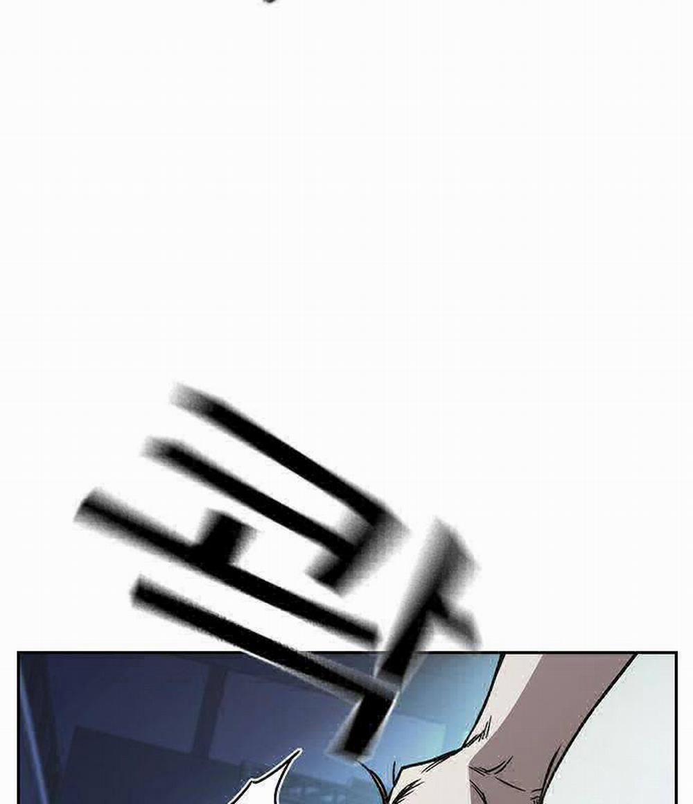 Học Nhóm 184 trang 133