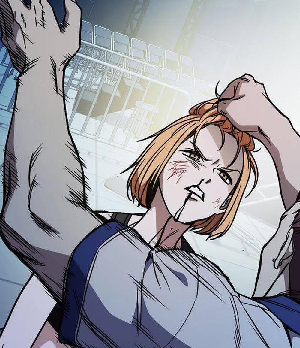 Học Nhóm 184 trang 143