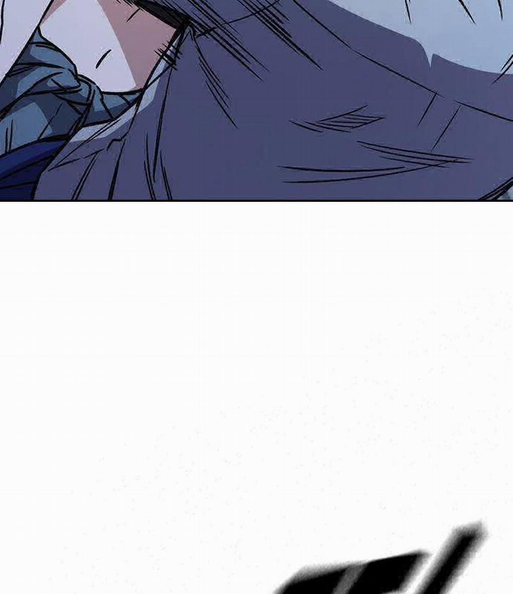 Học Nhóm 184 trang 144