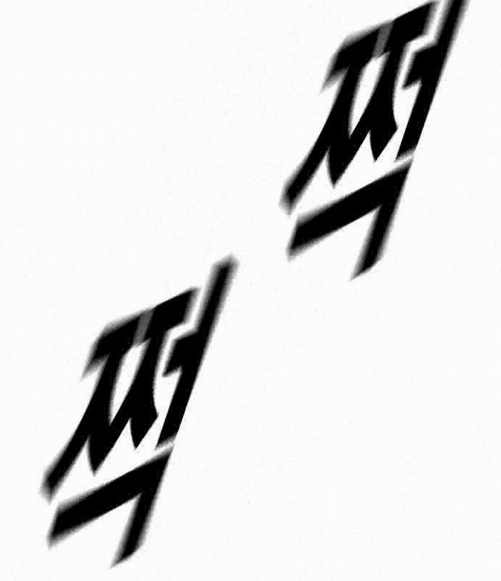 Học Nhóm 184 trang 146