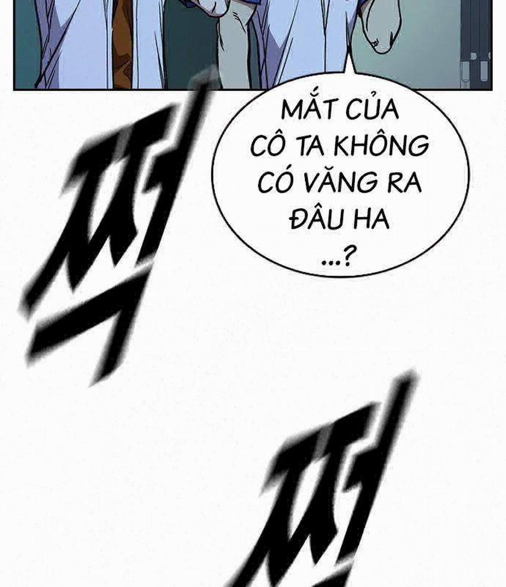 Học Nhóm 184 trang 148