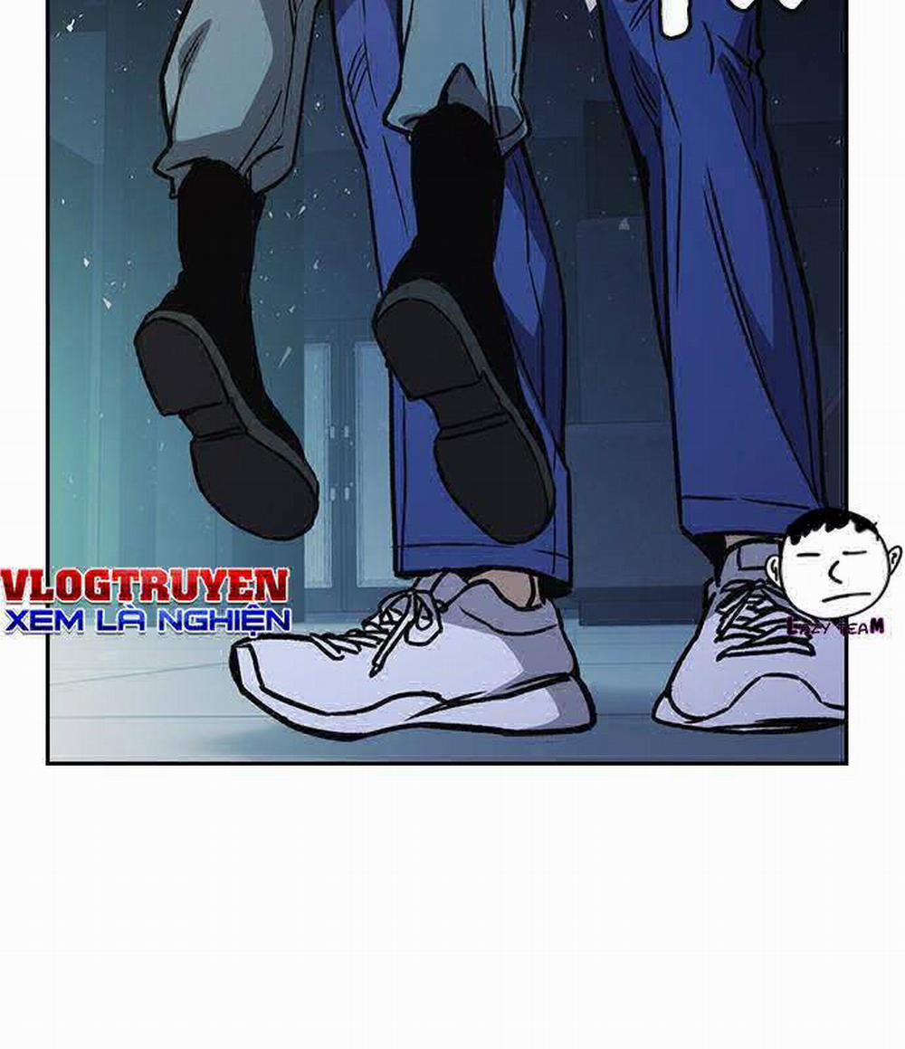 Học Nhóm 184 trang 150