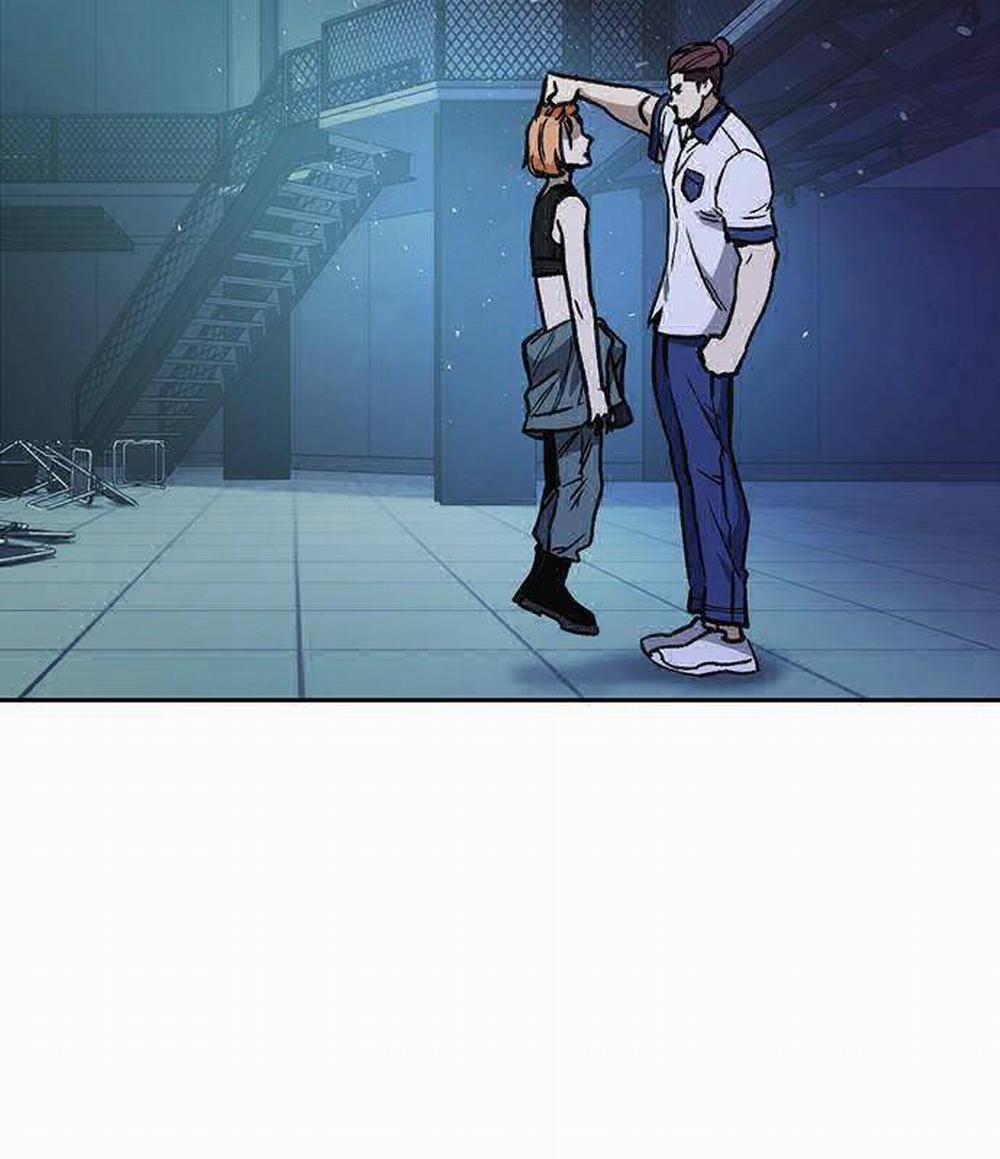 Học Nhóm 184 trang 154