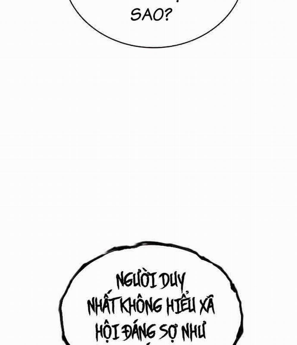 Học Nhóm 184 trang 158