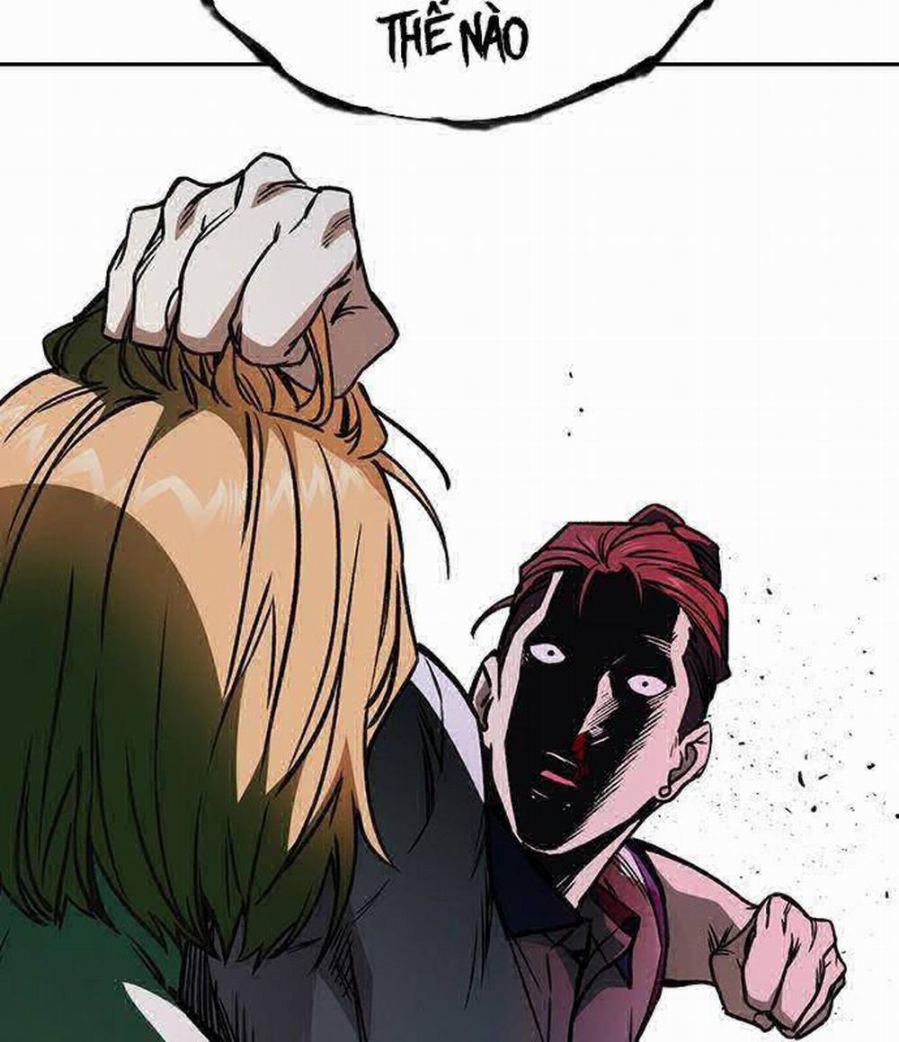 Học Nhóm 184 trang 159