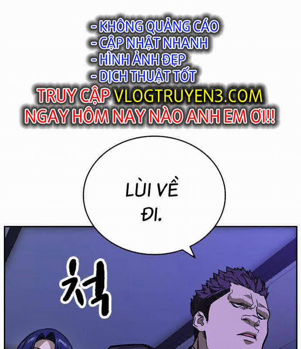 Học Nhóm 184 trang 16