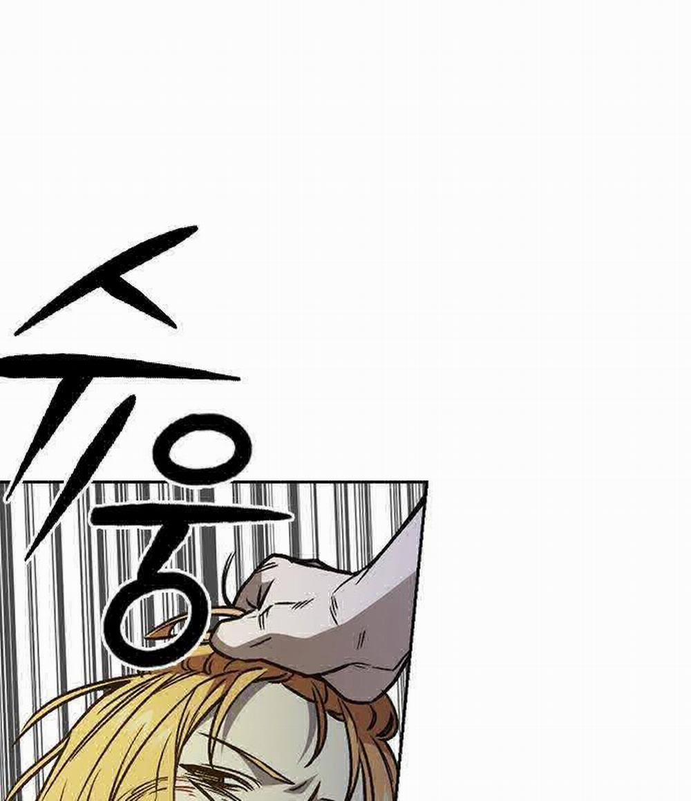 Học Nhóm 184 trang 161