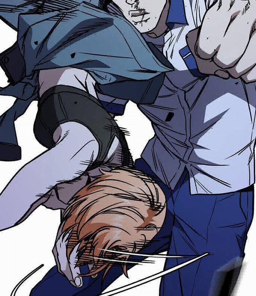 Học Nhóm 184 trang 167