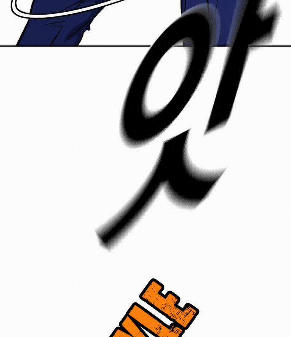 Học Nhóm 184 trang 168