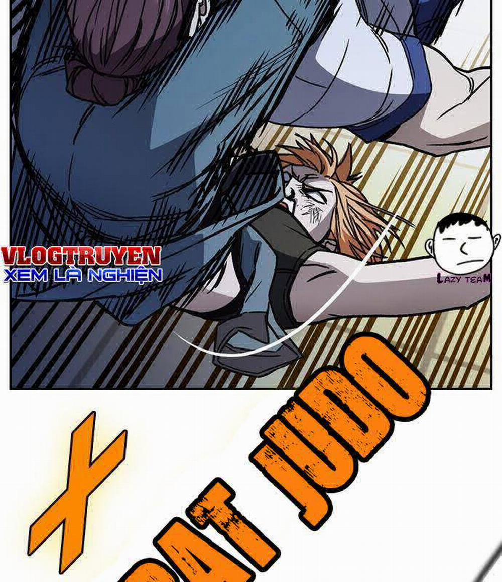 Học Nhóm 184 trang 170