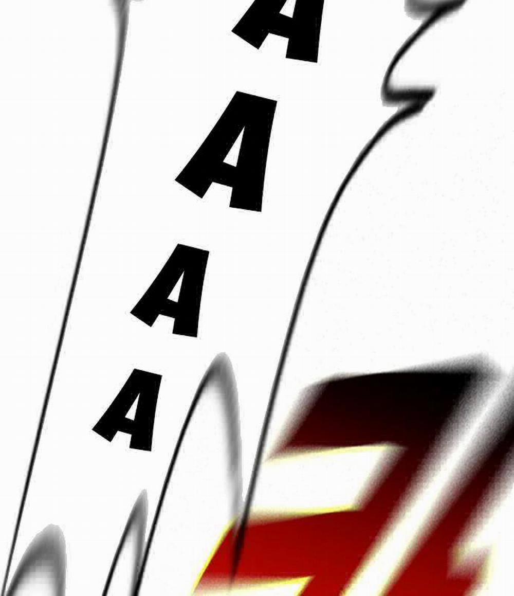 Học Nhóm 184 trang 172