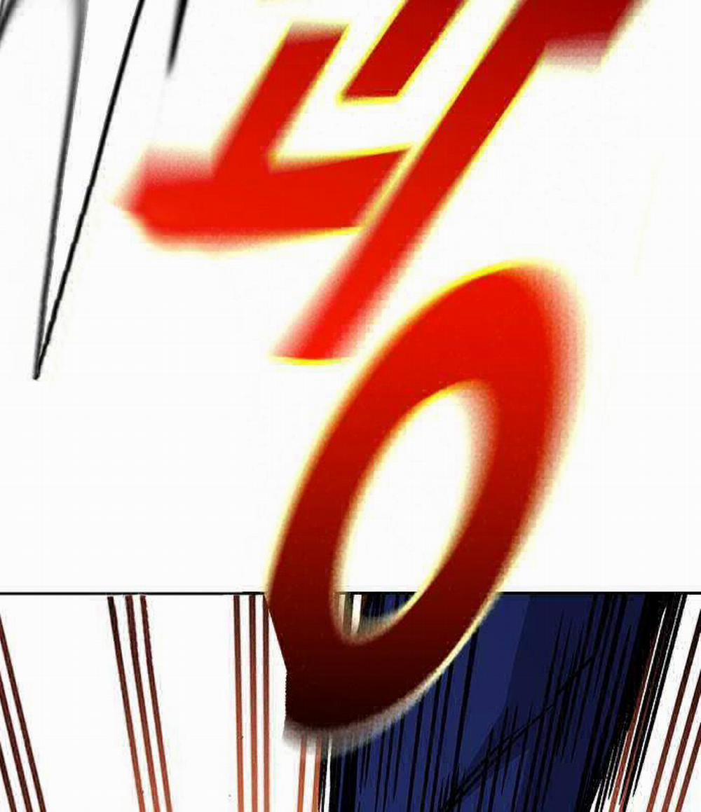 Học Nhóm 184 trang 173