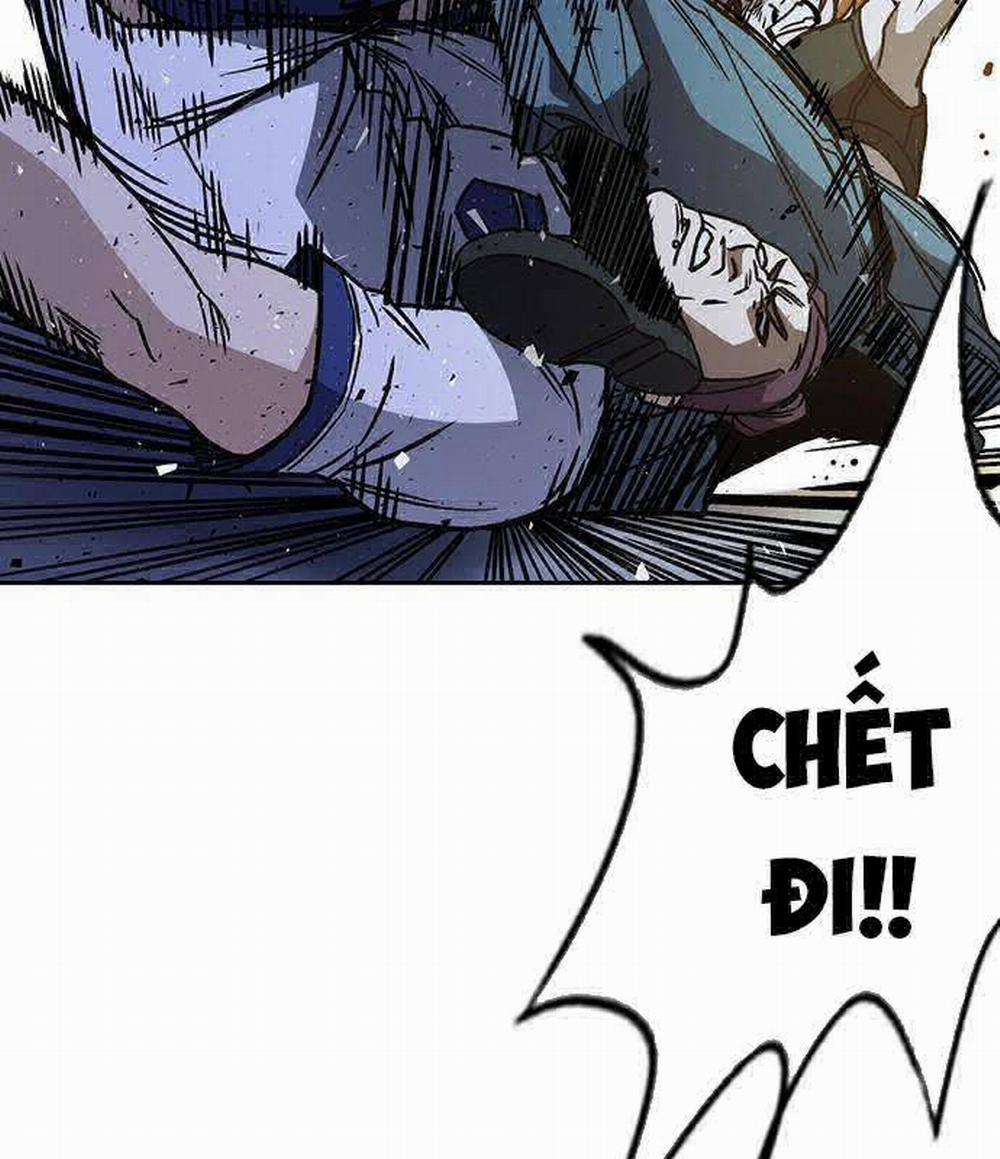 Học Nhóm 184 trang 175