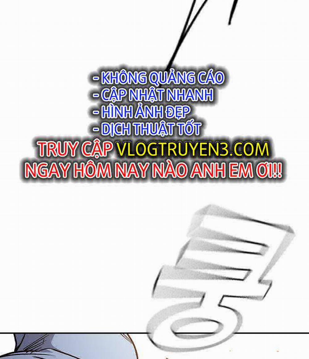 Học Nhóm 184 trang 176