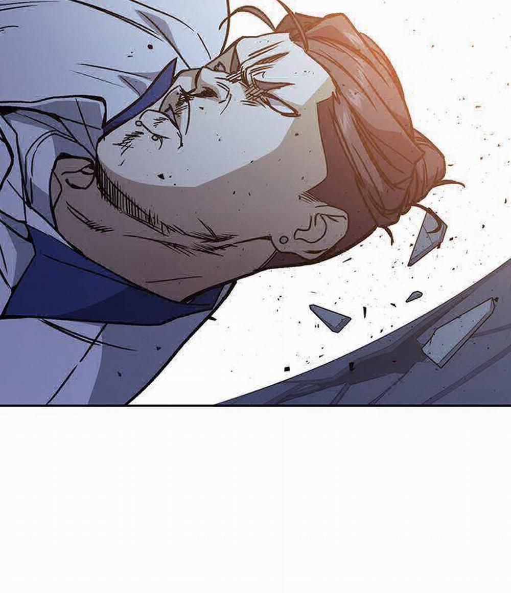 Học Nhóm 184 trang 177