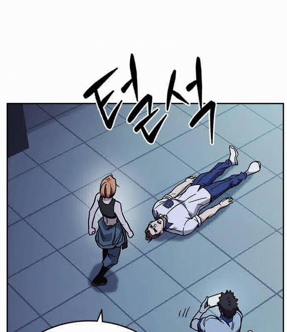 Học Nhóm 184 trang 178