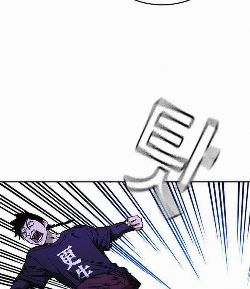 Học Nhóm 184 trang 18