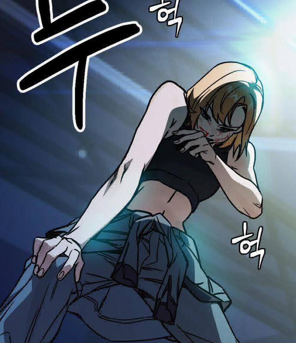 Học Nhóm 184 trang 181