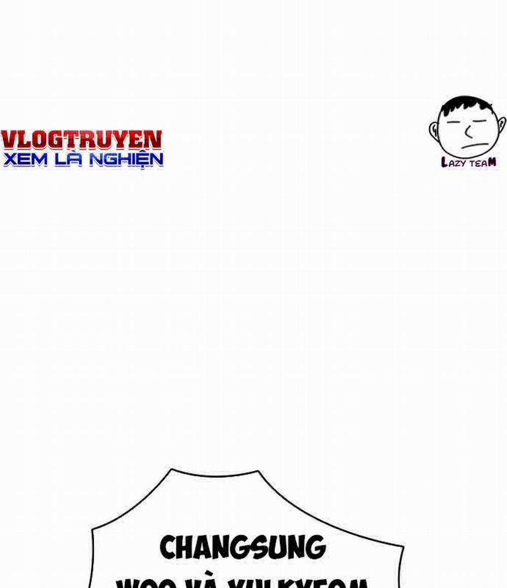 Học Nhóm 184 trang 183