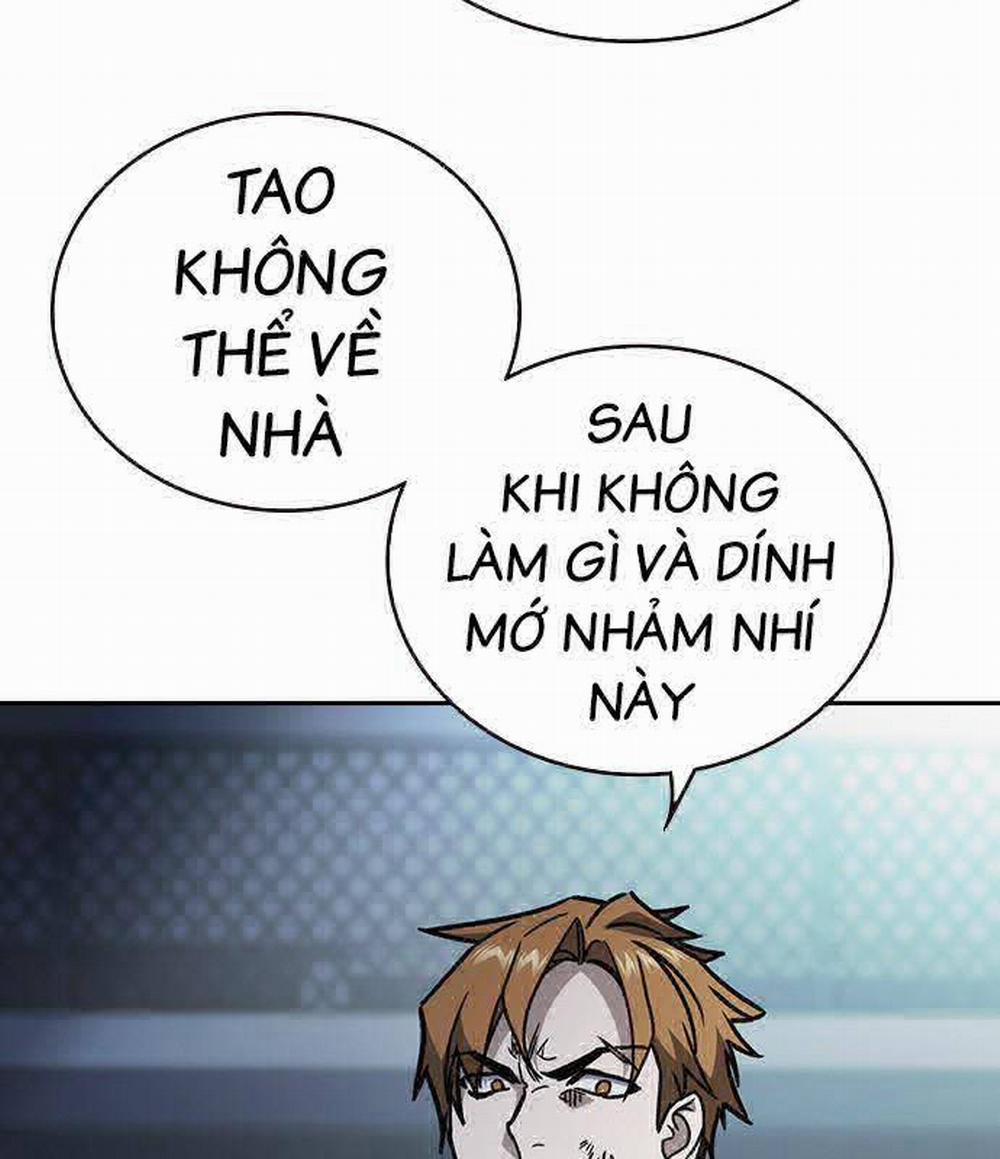 Học Nhóm 184 trang 188