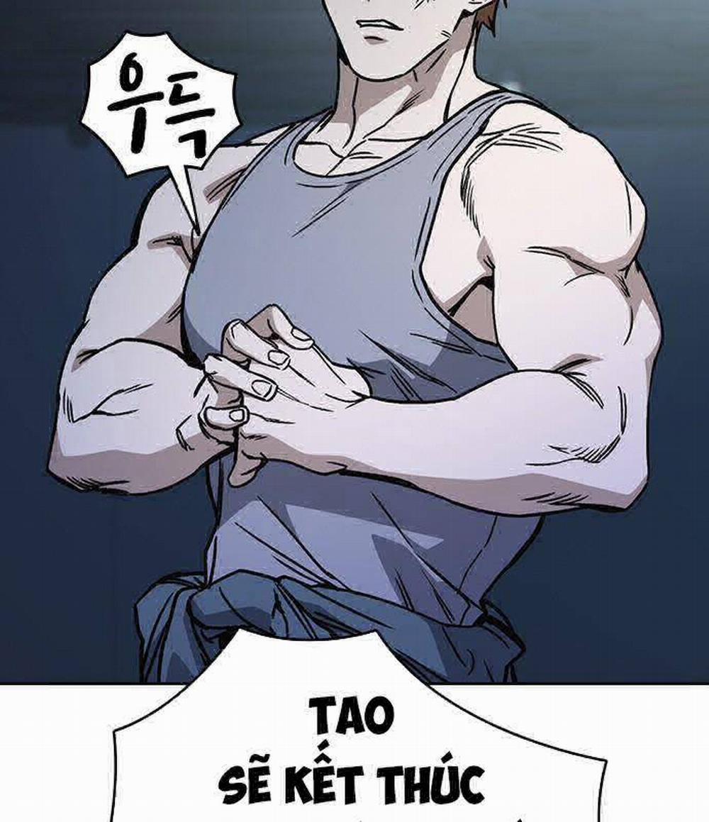 Học Nhóm 184 trang 189