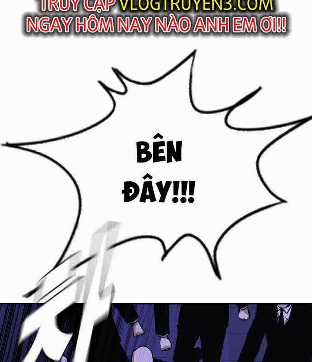 Học Nhóm 184 trang 22