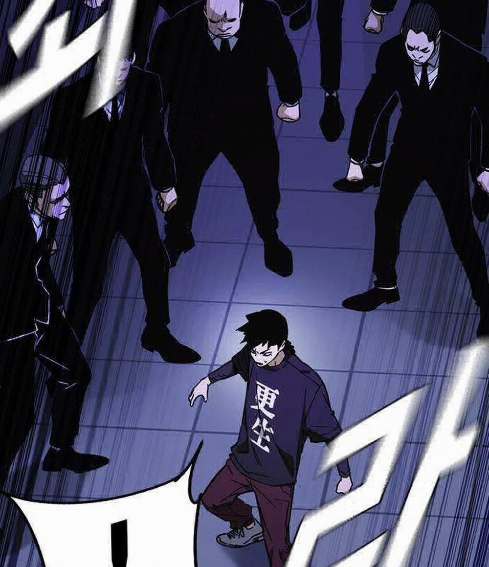 Học Nhóm 184 trang 23