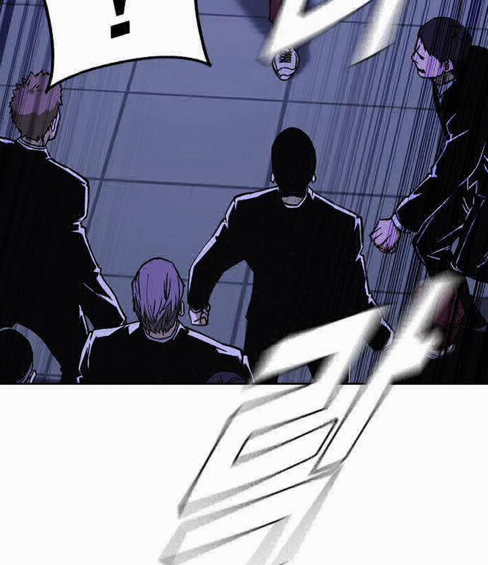 Học Nhóm 184 trang 24