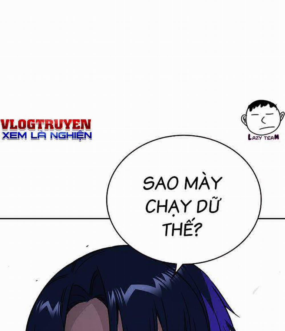 Học Nhóm 184 trang 3