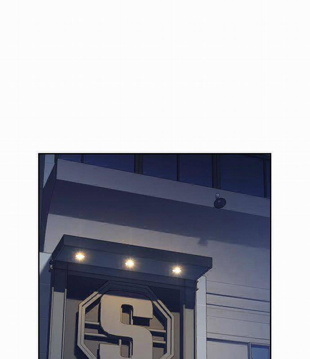 Học Nhóm 184 trang 30