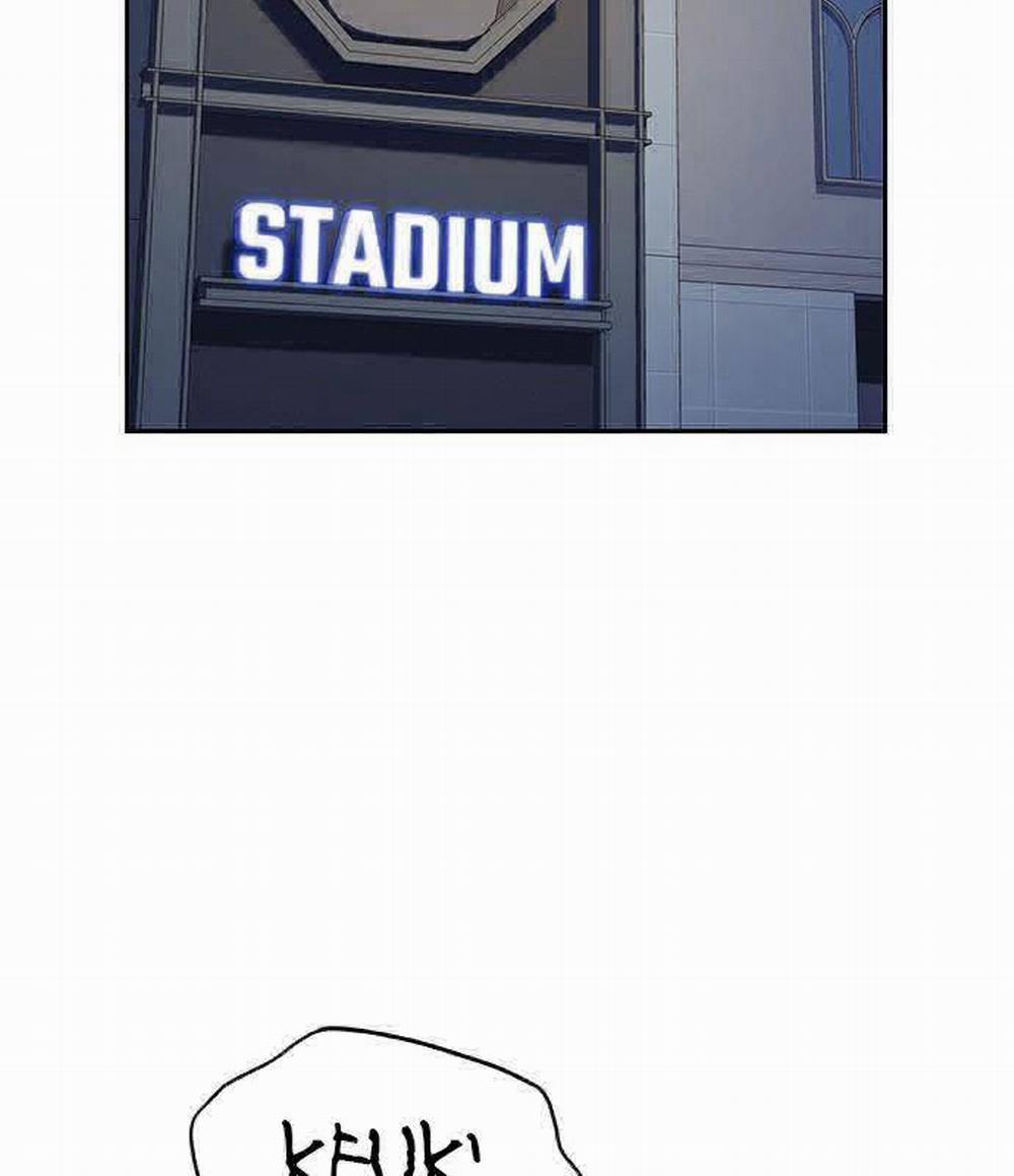 Học Nhóm 184 trang 31