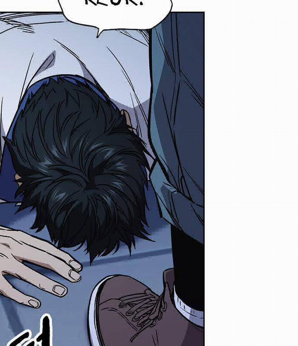 Học Nhóm 184 trang 32