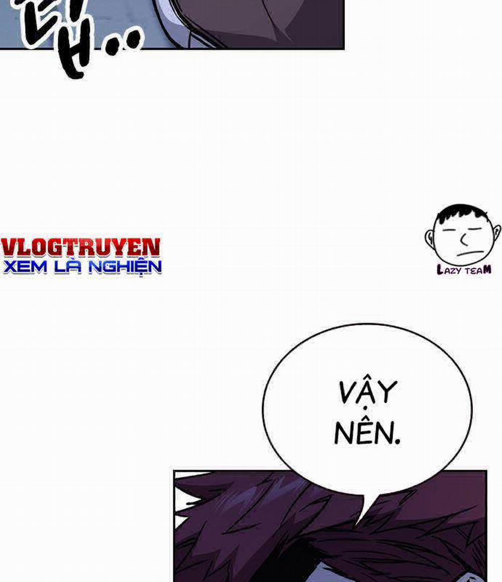 Học Nhóm 184 trang 33