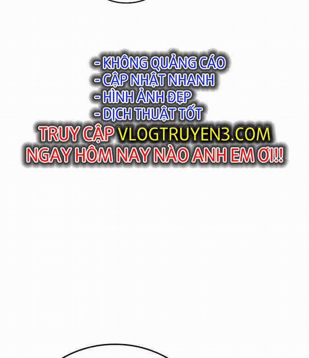 Học Nhóm 184 trang 35