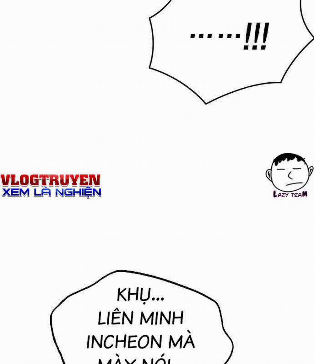 Học Nhóm 184 trang 38