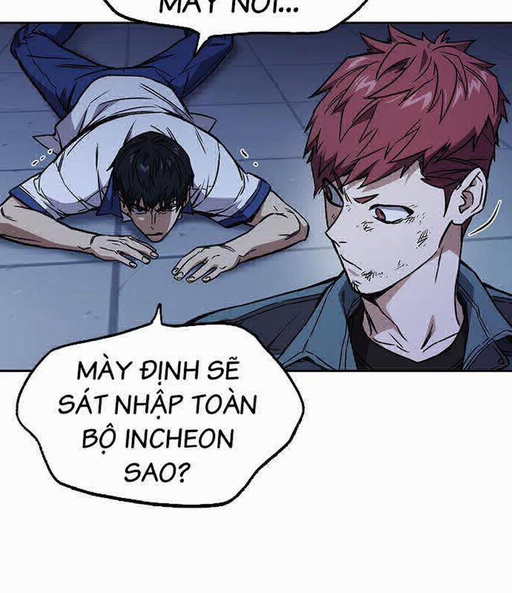 Học Nhóm 184 trang 39