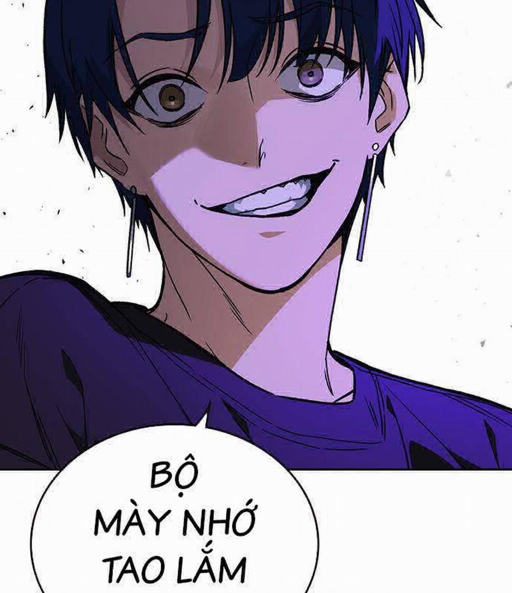 Học Nhóm 184 trang 4