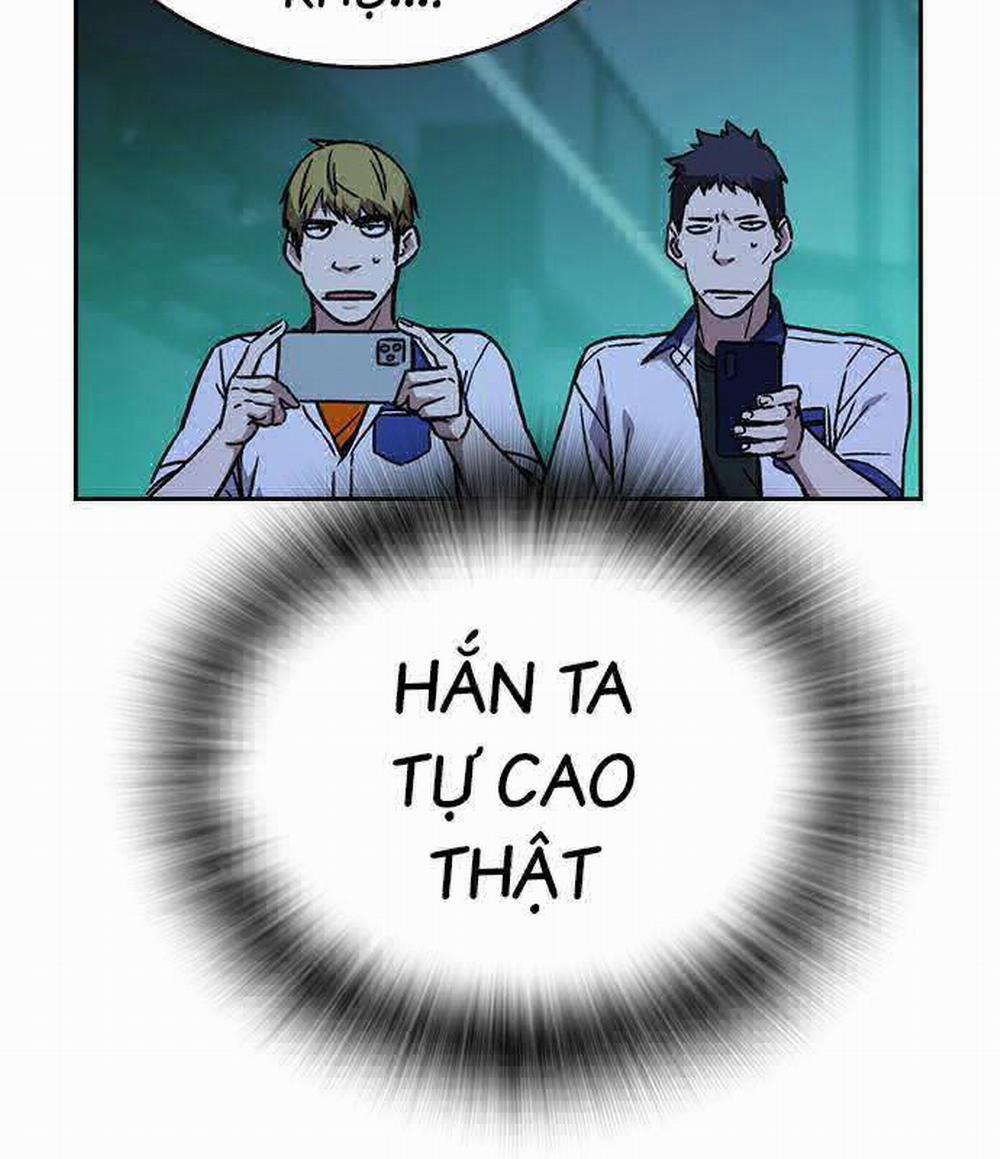 Học Nhóm 184 trang 43