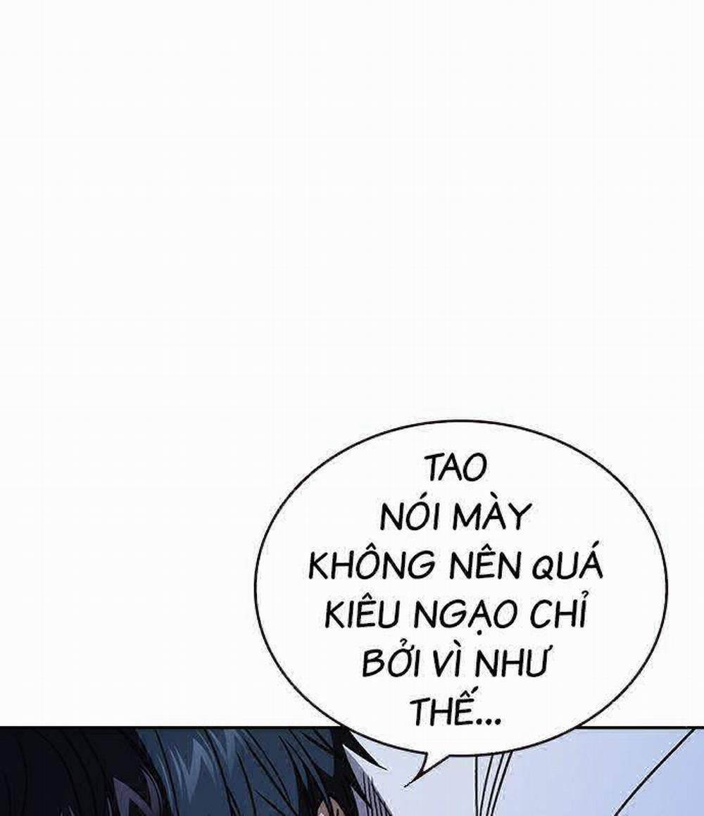 Học Nhóm 184 trang 44