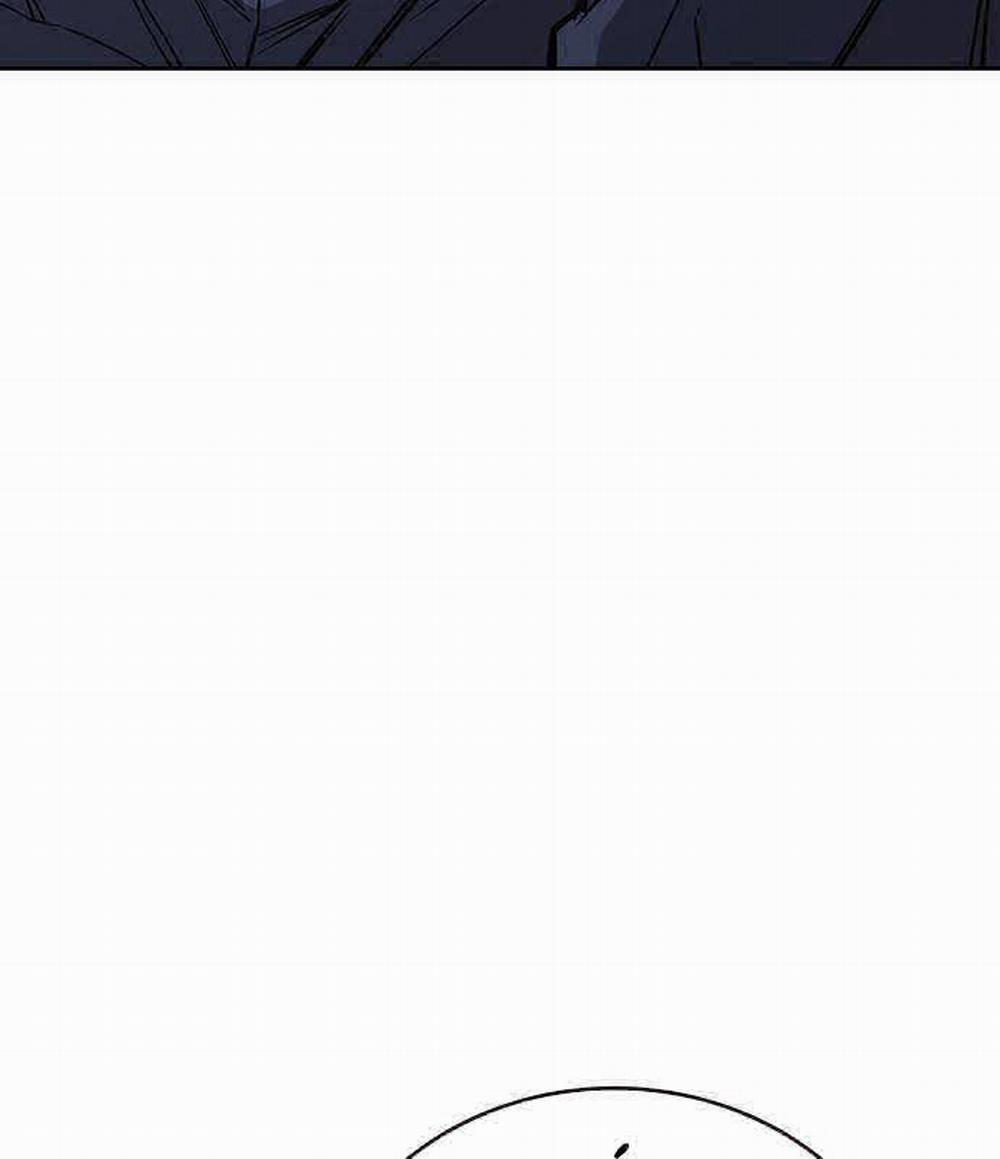 Học Nhóm 184 trang 49