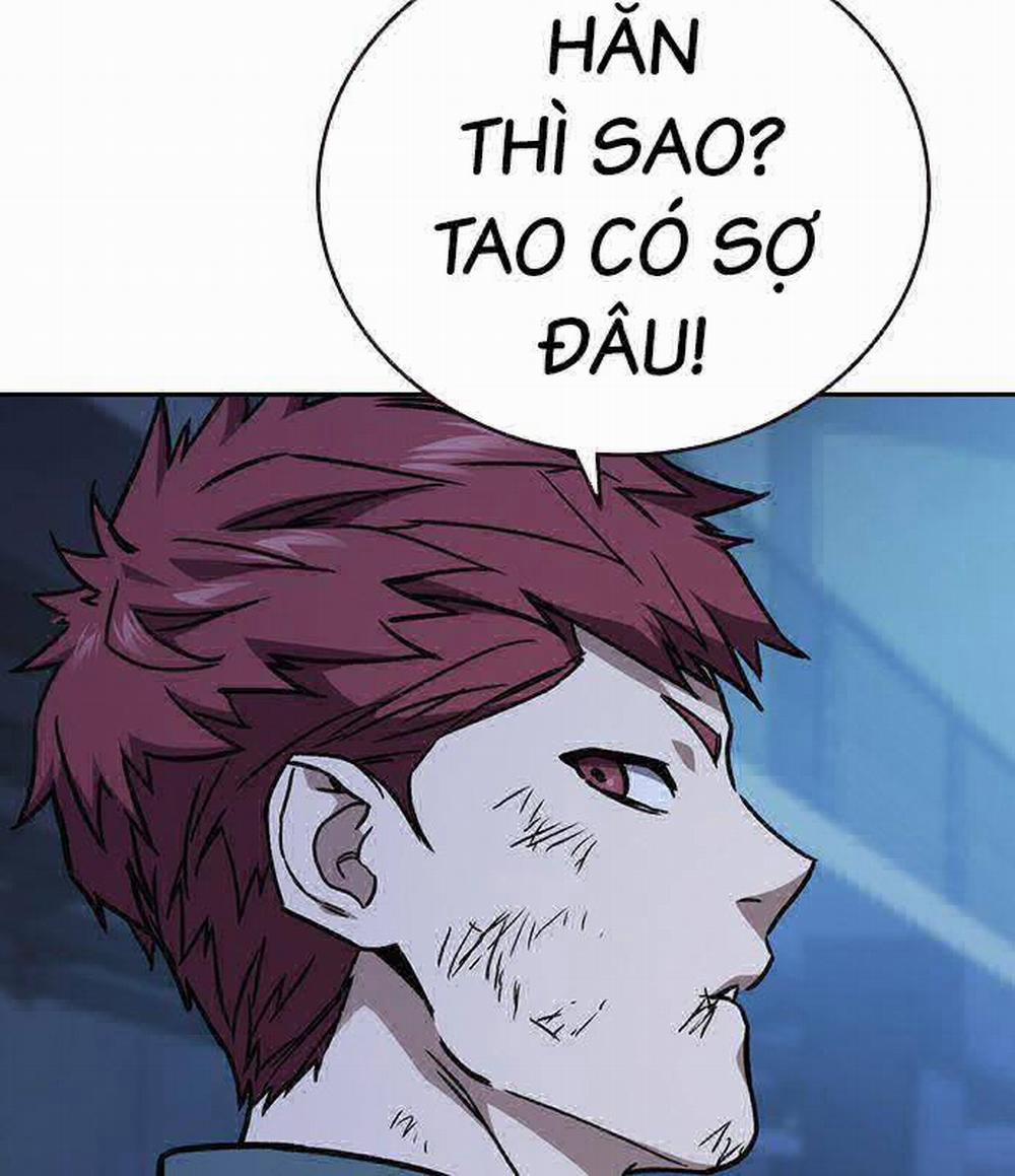 Học Nhóm 184 trang 50