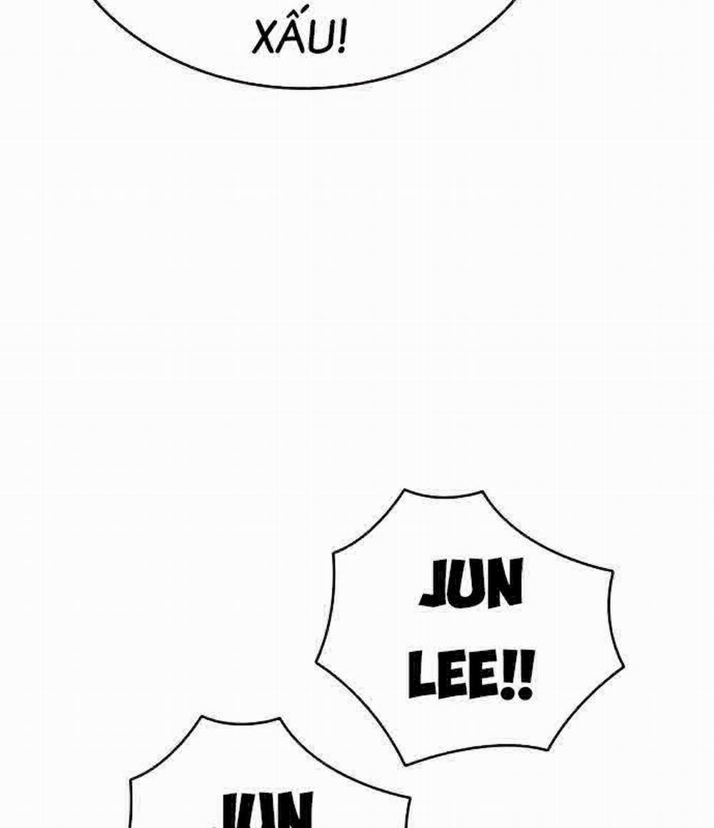 Học Nhóm 184 trang 52